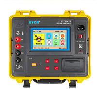 ETCR3670变压器直流电阻测试仪